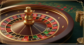 辣子鸡丁成品图